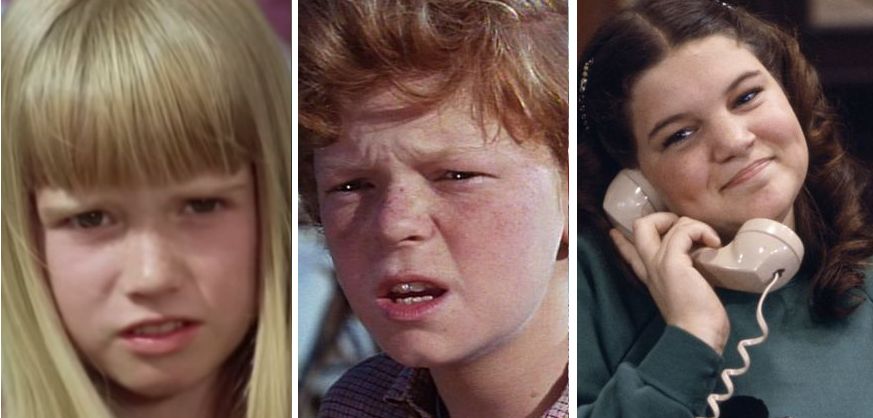 70 S Stars That Will Absolutely Drop Your Jaw Where Are They Now Trendelier
